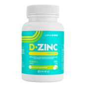 729442---Vitamina-D--Zinco-D-Zinc-30-Comprimidos-1