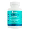 729450---Suplemento-Alimentar-Zinco-Quelato-25mg-60-Comprimidos-1