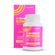 774057---Vitamina-D-2000-UI---Zinco-30mg-Cimed-30-Minicomprimidos-2