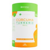 820121---Suplemento-Alimentar-Curcuma-Turmeric-600mg-Divina-Pharma-120-Capsulas-1
