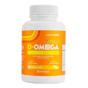 820148---Suplemento-Vitaminico-D-Omega-DPro-Divina-Pharma-60-Capsulas-1