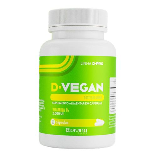 820202---Suplemento-Vitaminico-DPro-D3-2000UI-D-Vegan-30-Capsulas-1