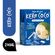 83526---agua-Coco-Kero-Coco-200ml-2