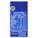83526---agua-Coco-Kero-Coco-200ml-3