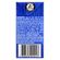 83526---agua-Coco-Kero-Coco-200ml-4
