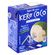 83526---agua-Coco-Kero-Coco-200ml-5