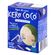83526---agua-Coco-Kero-Coco-200ml-6