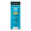 822779---Hidratante-Facial-Neutrogena-FPS25-Hydro-Boost-Water-Gel-40g-1