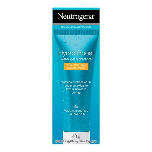 822779---Hidratante-Facial-Neutrogena-FPS25-Hydro-Boost-Water-Gel-40g-1 822779---Hidratante-Facial-Neutrogena-FPS25-Hydro-Boost-Water-Gel-40g-1