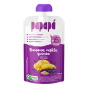 824135---Papinha-Organica-Papapa-Banana-Mirtilo-Quinoa-100g-1