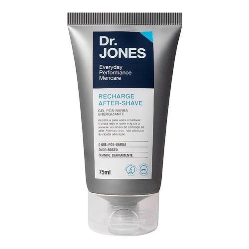 826138---Gel-Pos-Barba-Dr-Jones-Energizante-75ml-1 826138---Gel-Pos-Barba-Dr-Jones-Energizante-75ml-1
