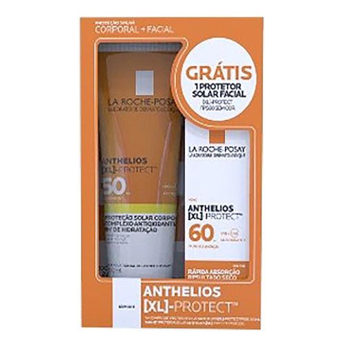826162---Kit-Protetor-Solar-CorporaL-FPS50-200ml-Facial-FPS60-25g-1 826162---Kit-Protetor-Solar-CorporaL-FPS50-200ml-Facial-FPS60-25g-1
