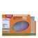 826189---Kit-La-Roche-Posay-Protetor-Solar-Facial-Antioleosidade-Cor-2-0-FPS70-Necessaire-1