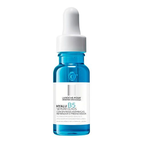 826278---Serum-Facial-Concentrado-Antirrugas-La-Roche-Posay-Hyalu-B5-Olhos-15ml-1 826278---Serum-Facial-Concentrado-Antirrugas-La-Roche-Posay-Hyalu-B5-Olhos-15ml-1