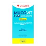 826391---Xarope-Expectorante-Mucovit-Flui-Laranja-Vitamedic-100ml-1