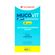 826391---Xarope-Expectorante-Mucovit-Flui-Laranja-Vitamedic-100ml-1