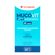 826405---Xarope-Expectorante-Mucovit-Flui-Laranja-Vitamedic-120ml-1