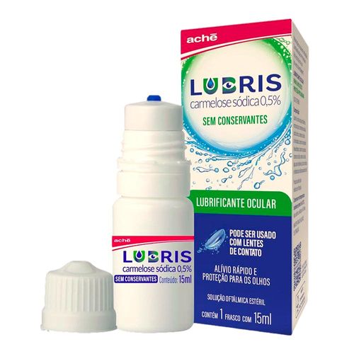 826537---Lubrificante-Ocular-Lubris-Solucao-Oftalmica-0-5-15ml-1 826537---Lubrificante-Ocular-Lubris-Solucao-Oftalmica-0-5-15ml-1