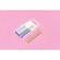 826570---Refil-Para-Escova-Interdental-Curaprox-Cilindrico-Cps-011-8-Unidades-2 826570---Refil-Para-Escova-Interdental-Curaprox-Cilindrico-Cps-011-8-Unidades-2