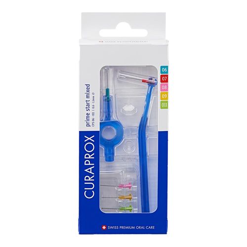 826588---Refil-Para-Escova-Interdental-Curaprox-Cilindrico-Cps-06-011-5-Unidades-1 826588---Refil-Para-Escova-Interdental-Curaprox-Cilindrico-Cps-06-011-5-Unidades-1