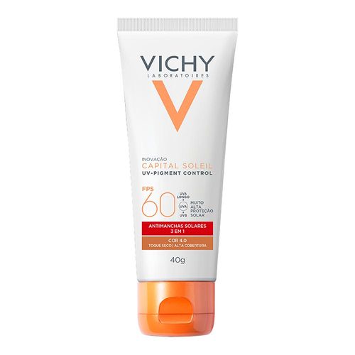 826790---protetor-solar-facial-toque-seco-antimanchas-com-cor-40-fp--1 826790---protetor-solar-facial-toque-seco-antimanchas-com-cor-40-fp--1