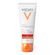 826790---protetor-solar-facial-toque-seco-antimanchas-com-cor-40-fp--1