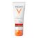 826804---protetor-solar-facial-toque-seco-antimanchas-com-cor-50-fp-1