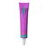 826901---serum-antissinais-sallve-bisnaga-30g-1 826901---serum-antissinais-sallve-bisnaga-30g-1