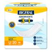 819034---Absorvente-Geriatrico-Bigfral-3-em-1-Tamanho-unico-20-Unidades-1