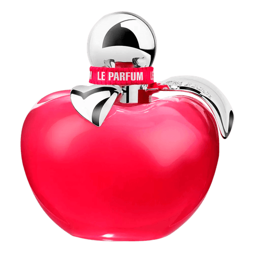 image-88538d67fdd84beeb43467114f2eb18c image-88538d67fdd84beeb43467114f2eb18c