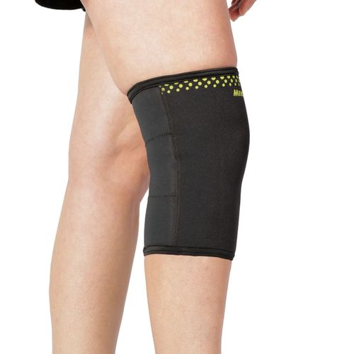 image-386362cea9734143a08cf3b46a6d66a9 image-386362cea9734143a08cf3b46a6d66a9