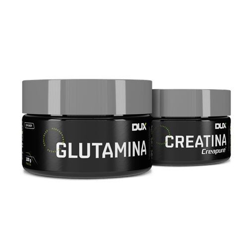 image-75912f1df62b4db9923952002961f8b7 image-75912f1df62b4db9923952002961f8b7