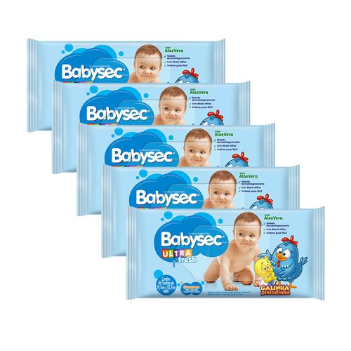 image-f04e273947a54e6e967c1b84884dd2de image-f04e273947a54e6e967c1b84884dd2de