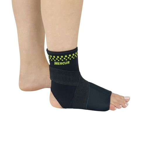 image-ef03db3a95e74a159b596a3ebeb96e7e image-ef03db3a95e74a159b596a3ebeb96e7e