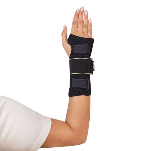 image-0648003bfdec4dd69233a536fec3a639 image-0648003bfdec4dd69233a536fec3a639