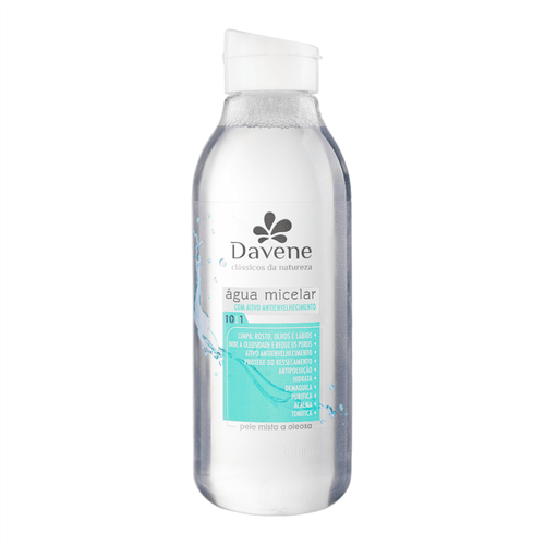 image-a18821bb815a4803a922b58a8bf16328 image-a18821bb815a4803a922b58a8bf16328