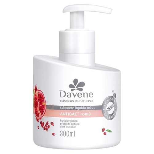 image-4d65f0c130e748b5b462c47dd7928a1a image-4d65f0c130e748b5b462c47dd7928a1a