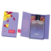 image-7b5d91c030424b919aad401244a1aae0