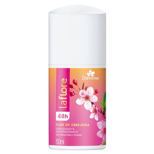 image-471a69c62a6f4c46a2f9664790ea2a67 image-471a69c62a6f4c46a2f9664790ea2a67