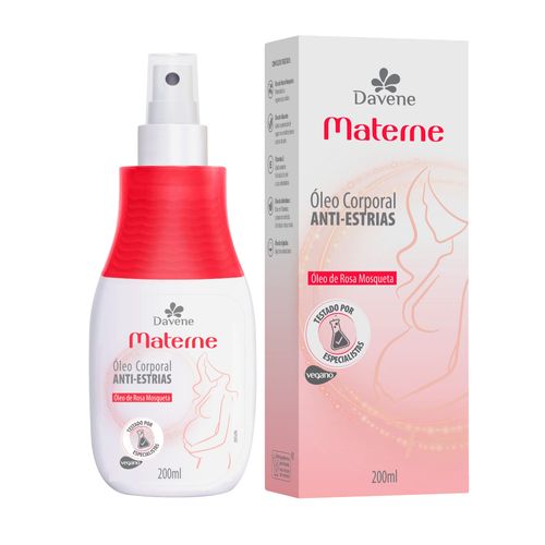 image-8a6d1ce8d6ea4fb1abffe703de3a63f7 image-8a6d1ce8d6ea4fb1abffe703de3a63f7