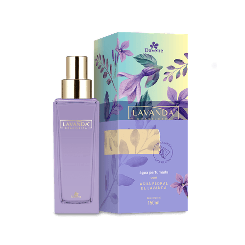 image-1b160c7390054aef8b4818cef8544f06 image-1b160c7390054aef8b4818cef8544f06