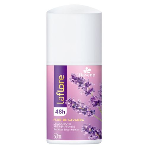 image-96eb5389503b460c8490f36e57878fe6 image-96eb5389503b460c8490f36e57878fe6