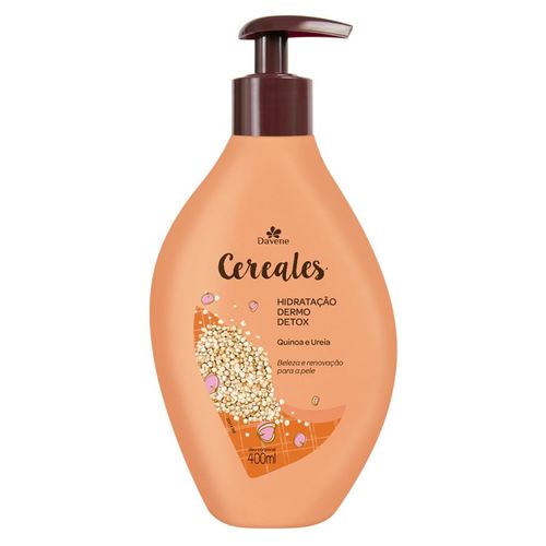 image-3d66c971f27841a69127821131826ef1 image-3d66c971f27841a69127821131826ef1