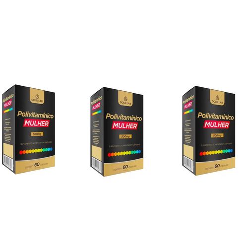 image-78526835cc0348ee9d1d5fde95c8f867 image-78526835cc0348ee9d1d5fde95c8f867