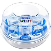 image-70c1853f450d445791f1ebf8743ceebc