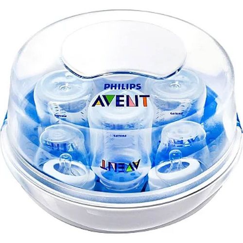 image-70c1853f450d445791f1ebf8743ceebc image-70c1853f450d445791f1ebf8743ceebc