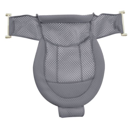 image-b49f88af7fd943dfa776c5da6cf52b05 image-b49f88af7fd943dfa776c5da6cf52b05