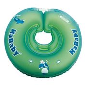 image-88329cdf8388439bbe8216824668c839