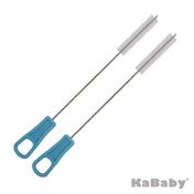 image-ad6446f0096d4d428ea0ed045c5071fa