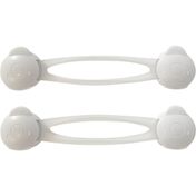 image-9b0495f9327140e2b3d74f880a84267f